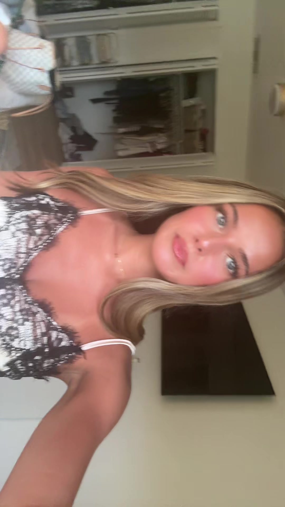 @gigi