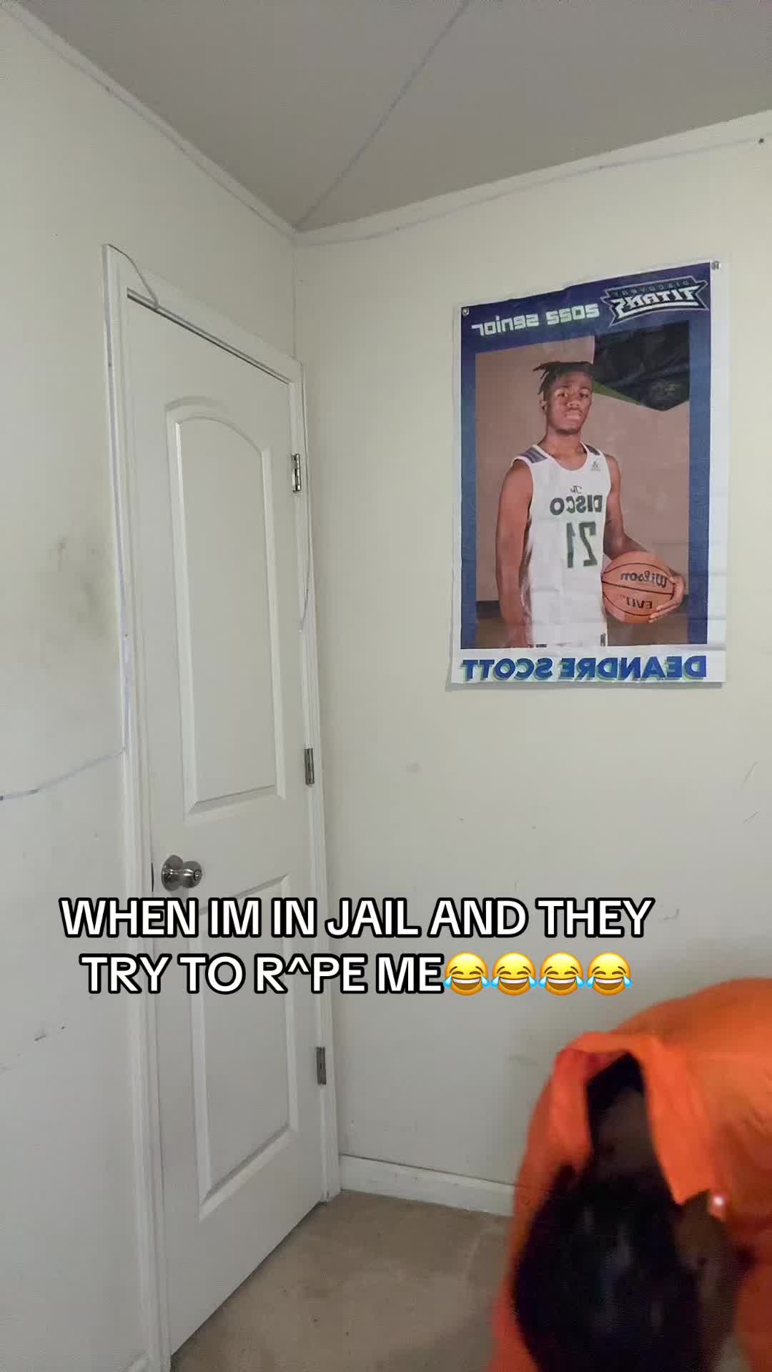 @Drethinkhefunny