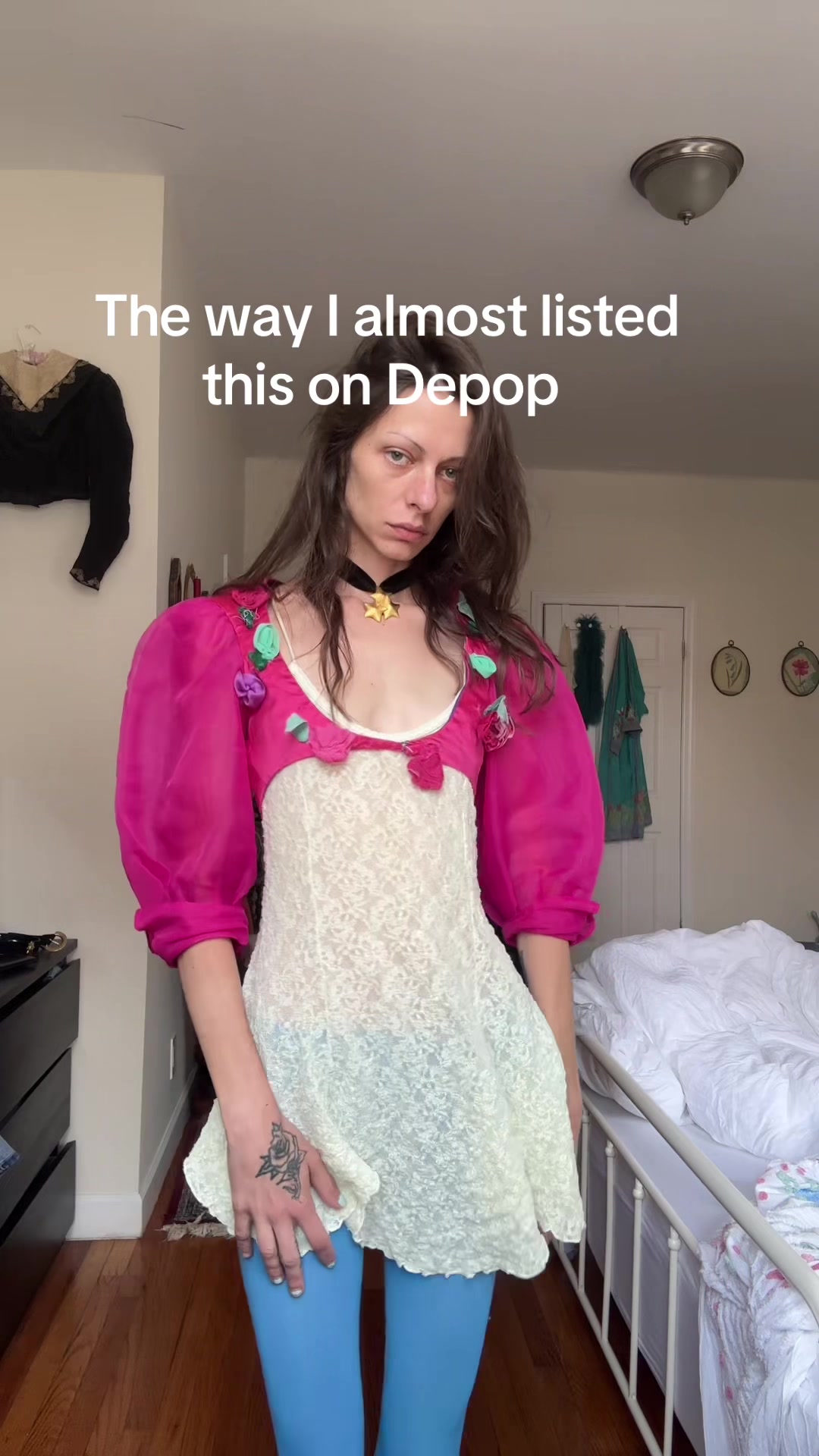 @Princesspoopoo