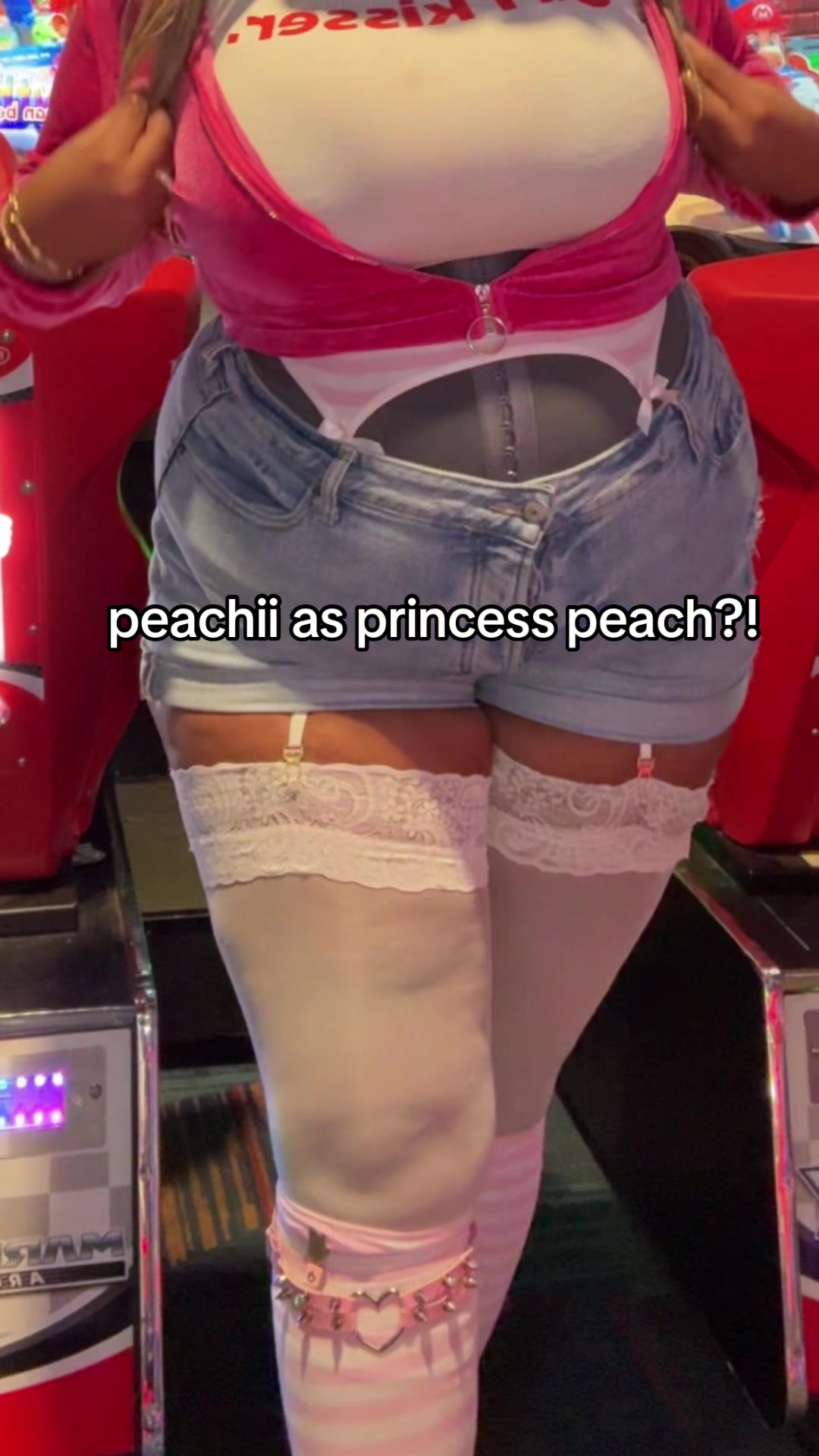 @peachiihime