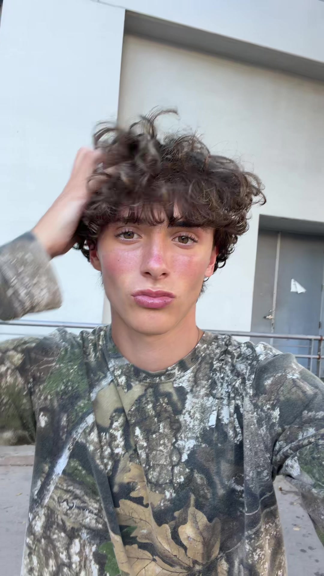 @secretbrendih