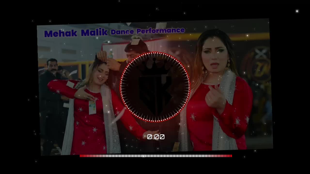@S_K_ M U S I C โค๏ธ๐ฅ