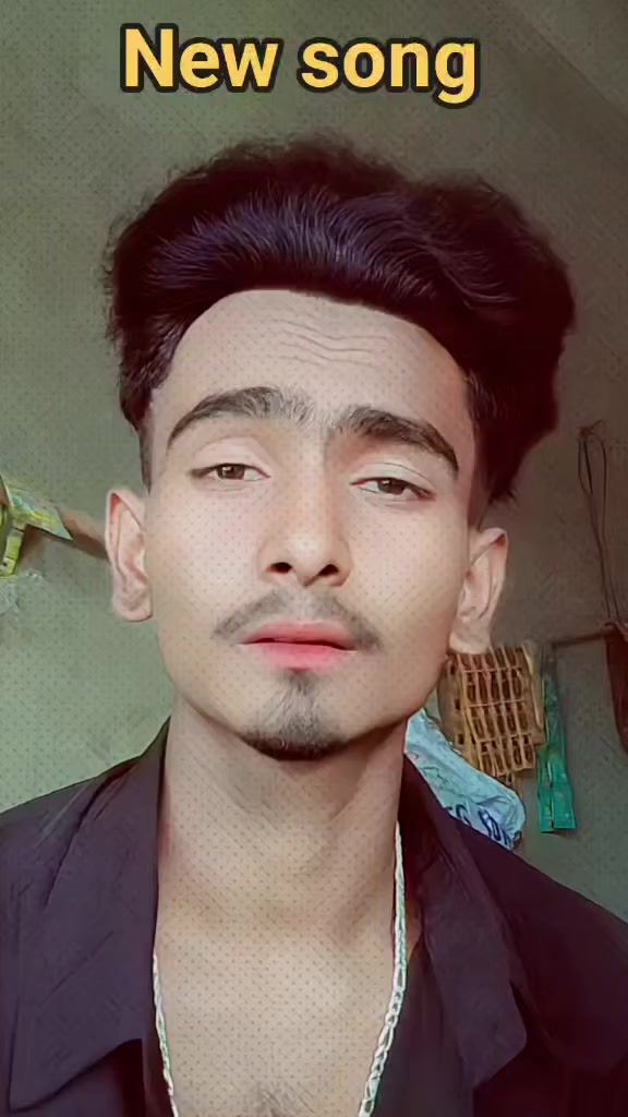 @Sunilkumarbhai 🤟❤️&zwj;🔥💪👑🥀
