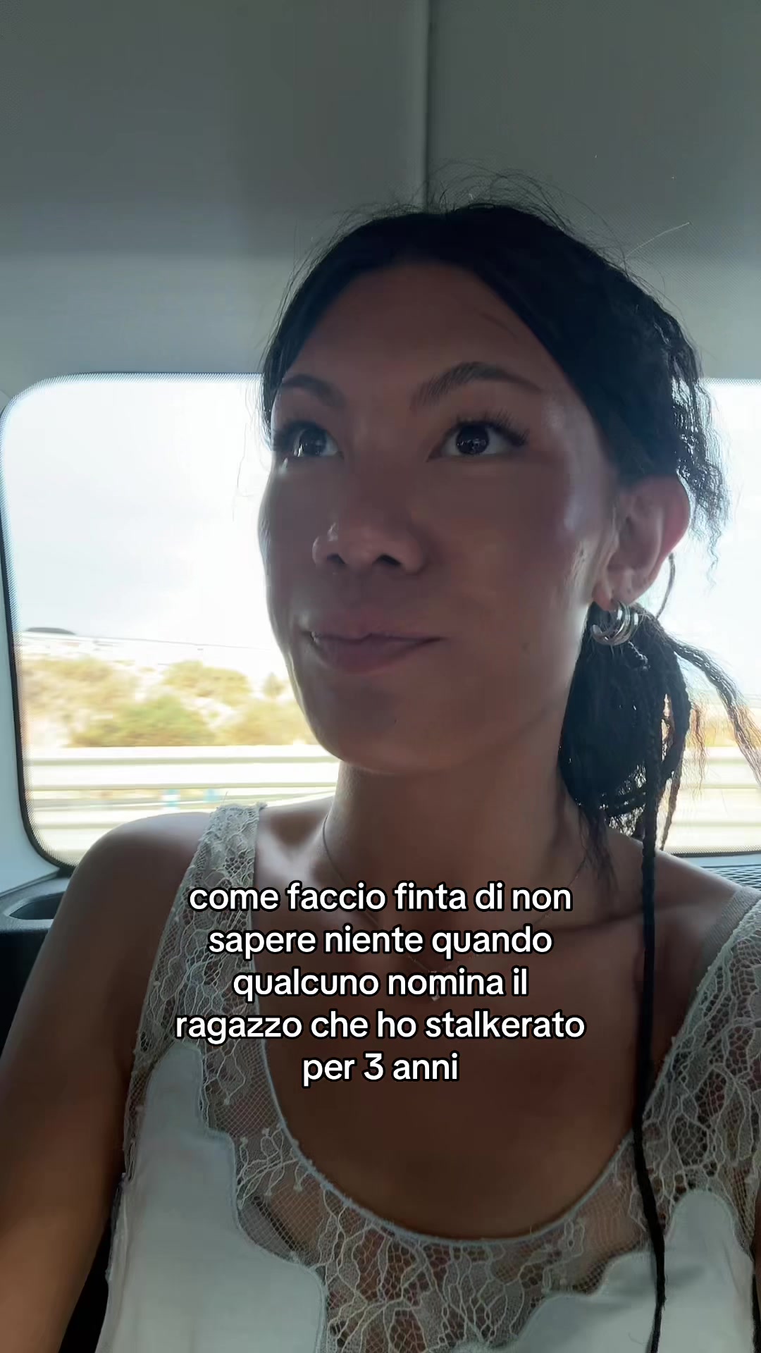 @Selena Zoraida