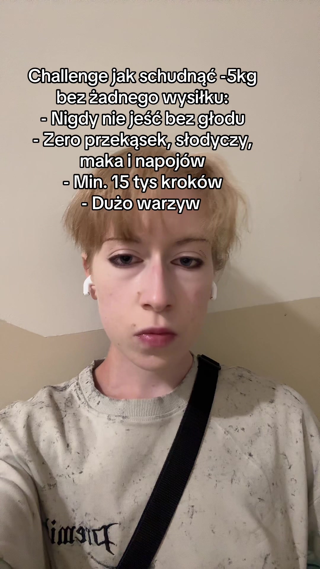 @Mila Żurawleva