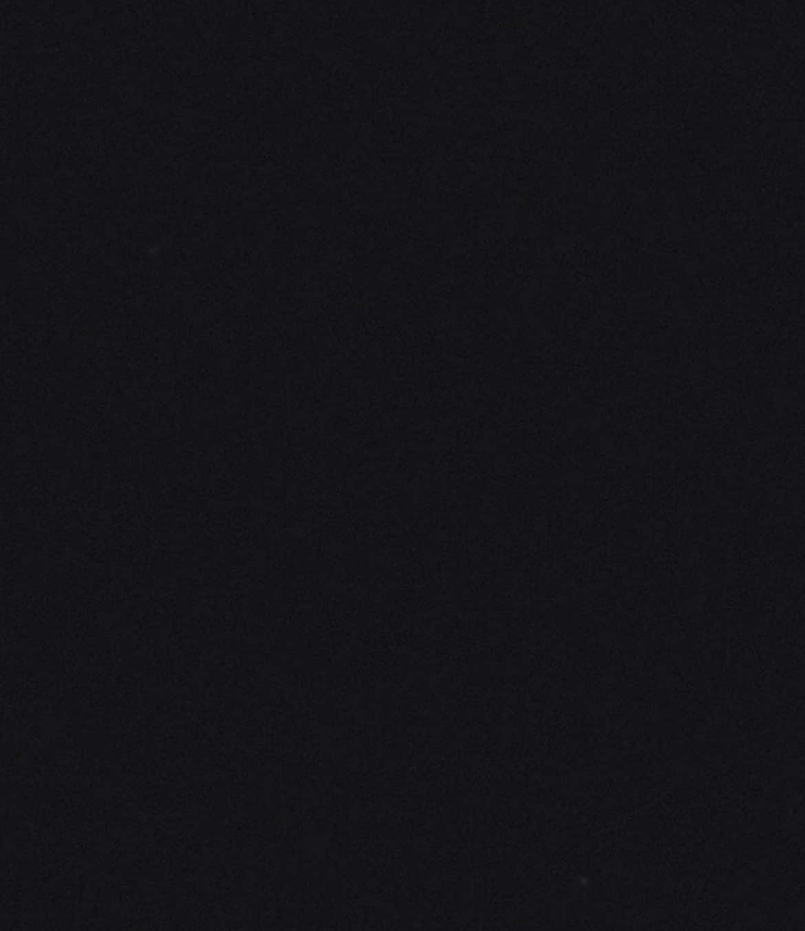 @c ᶻ 𝗓 𐰁 .ᐟ ⁷⁵