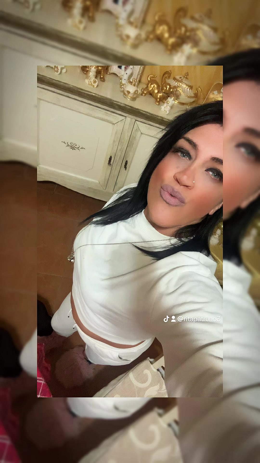 @Rita Patruno