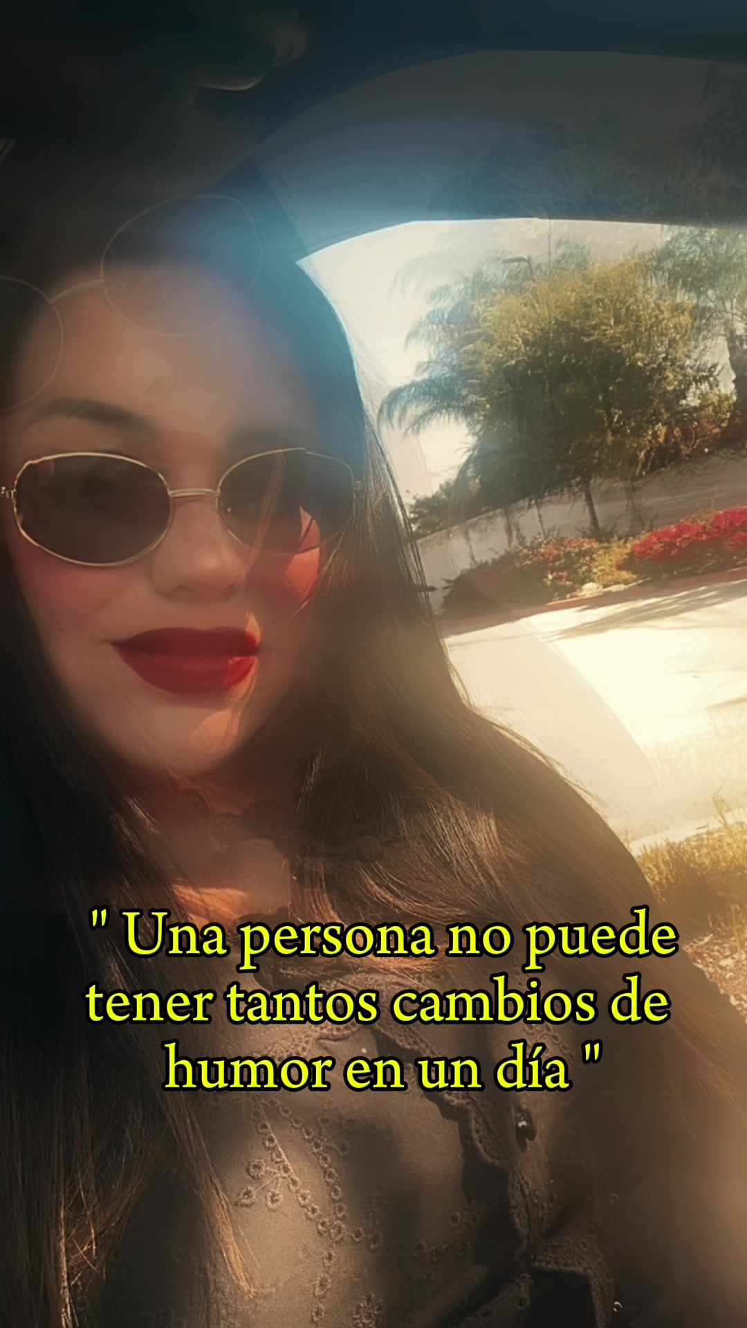 @heyy_vivi🌻✨