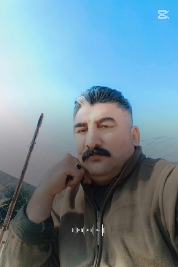 @Hardy Gozakan