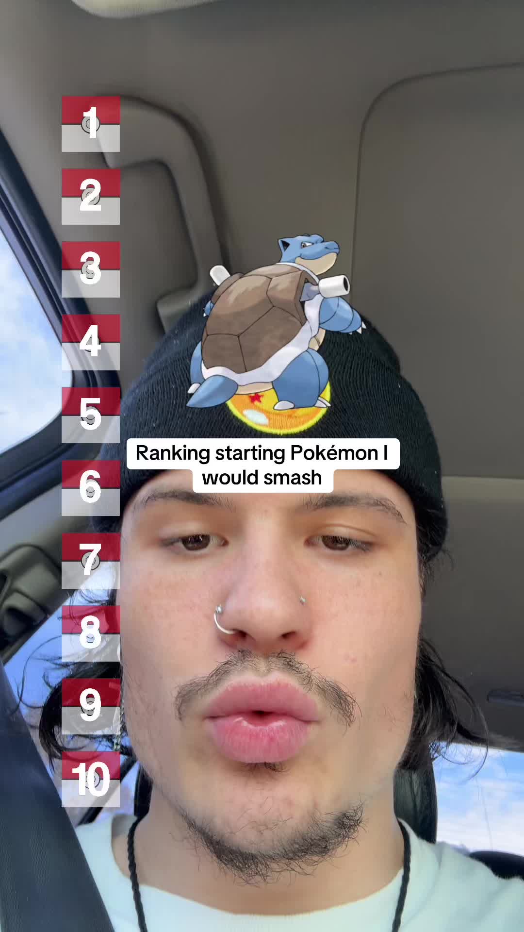 @Zayfoh