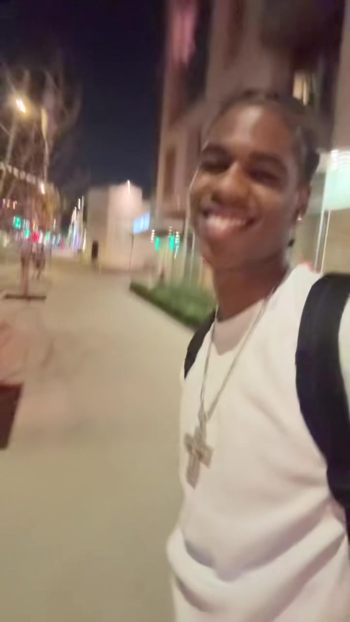 @allluv4jdon