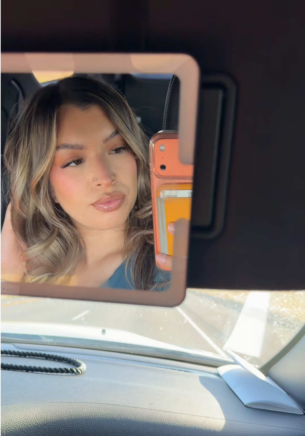 @mirreyah