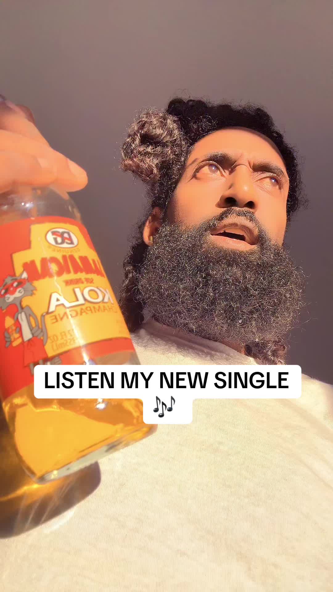 @OneGuchii | DiTravela 🇯🇲