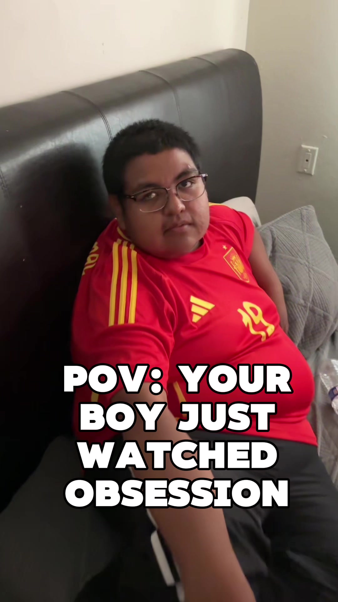 @Miggie