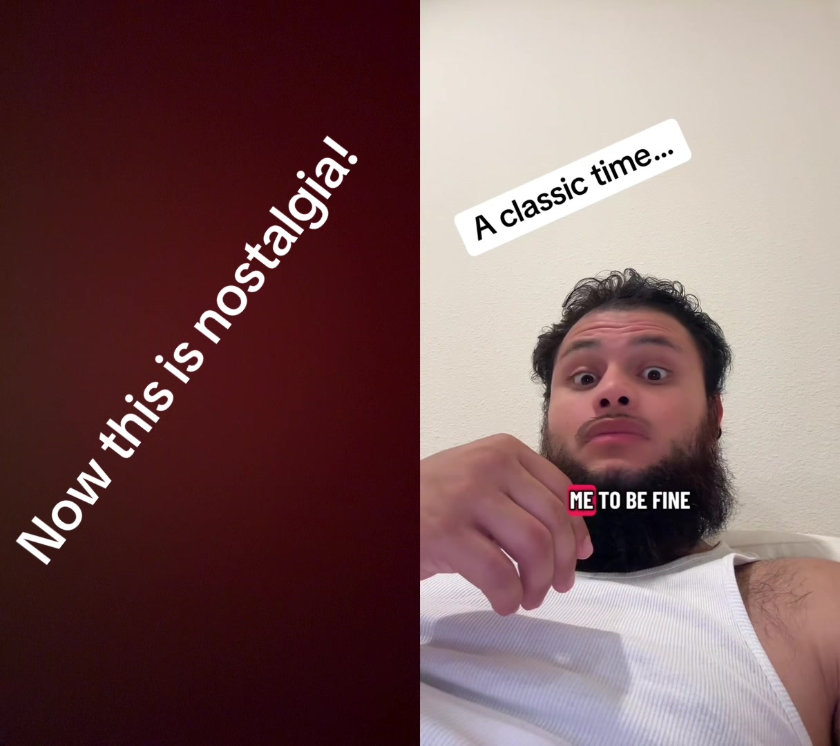 @Lucid Podcast