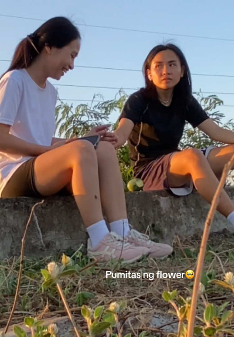 @Jo Evangelista