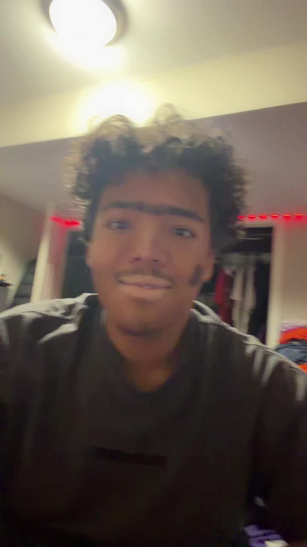 @leah <3