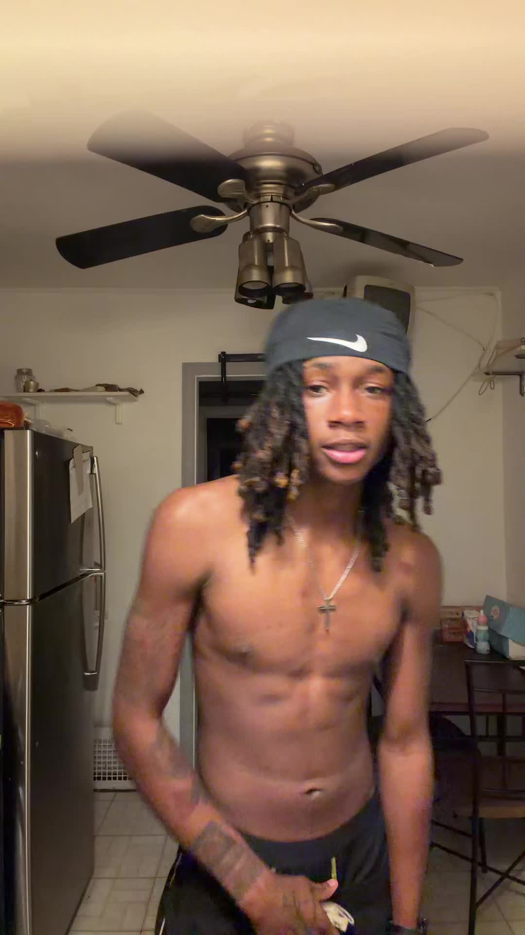 @Marco