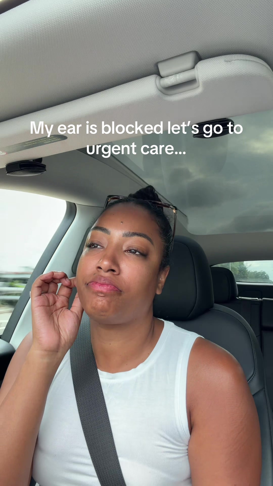 @Ginny