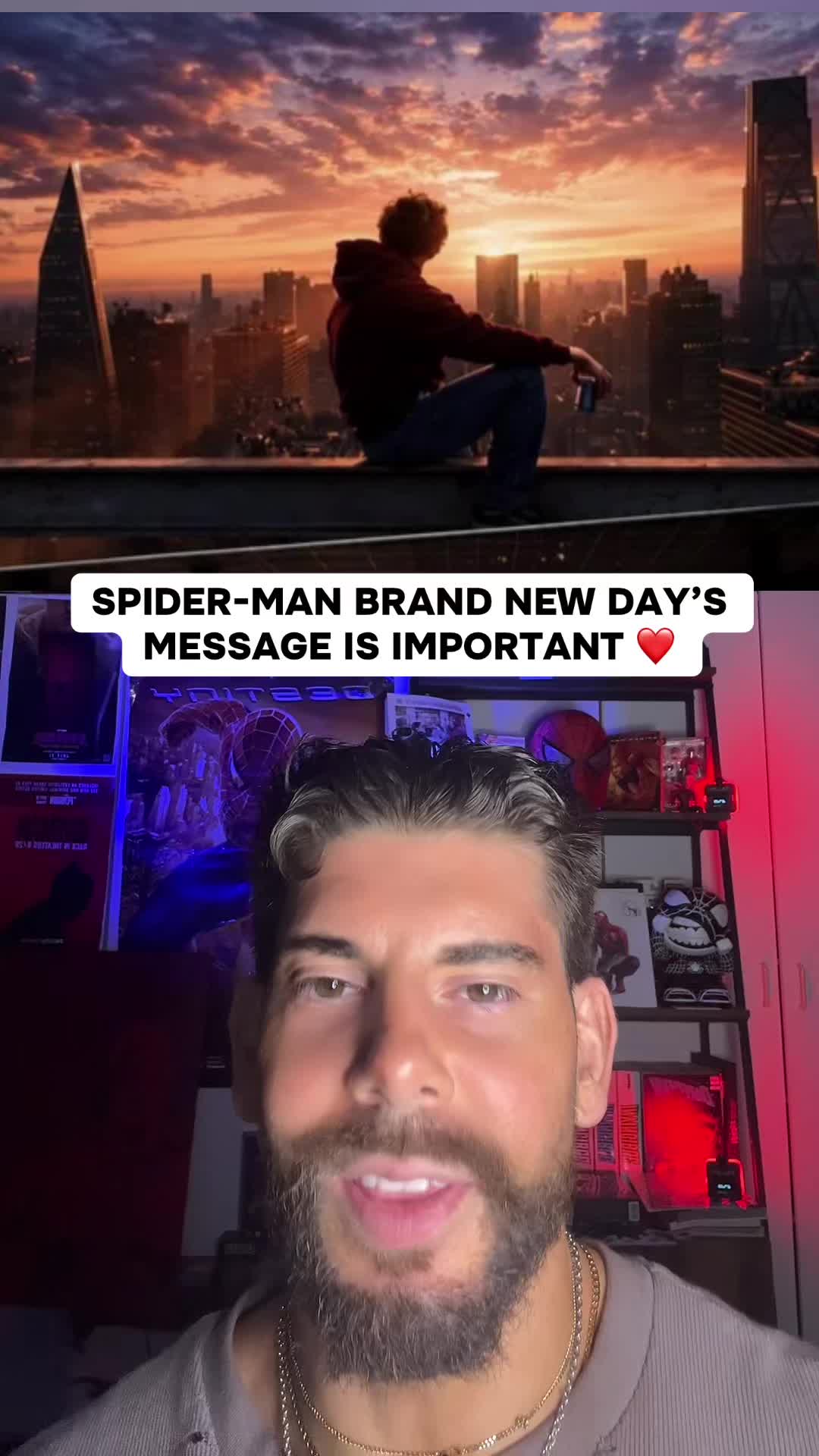 @SammyJReacts