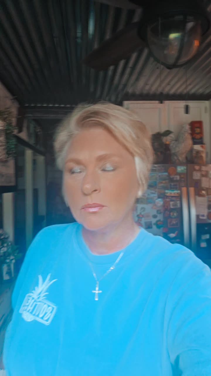 @Kathy