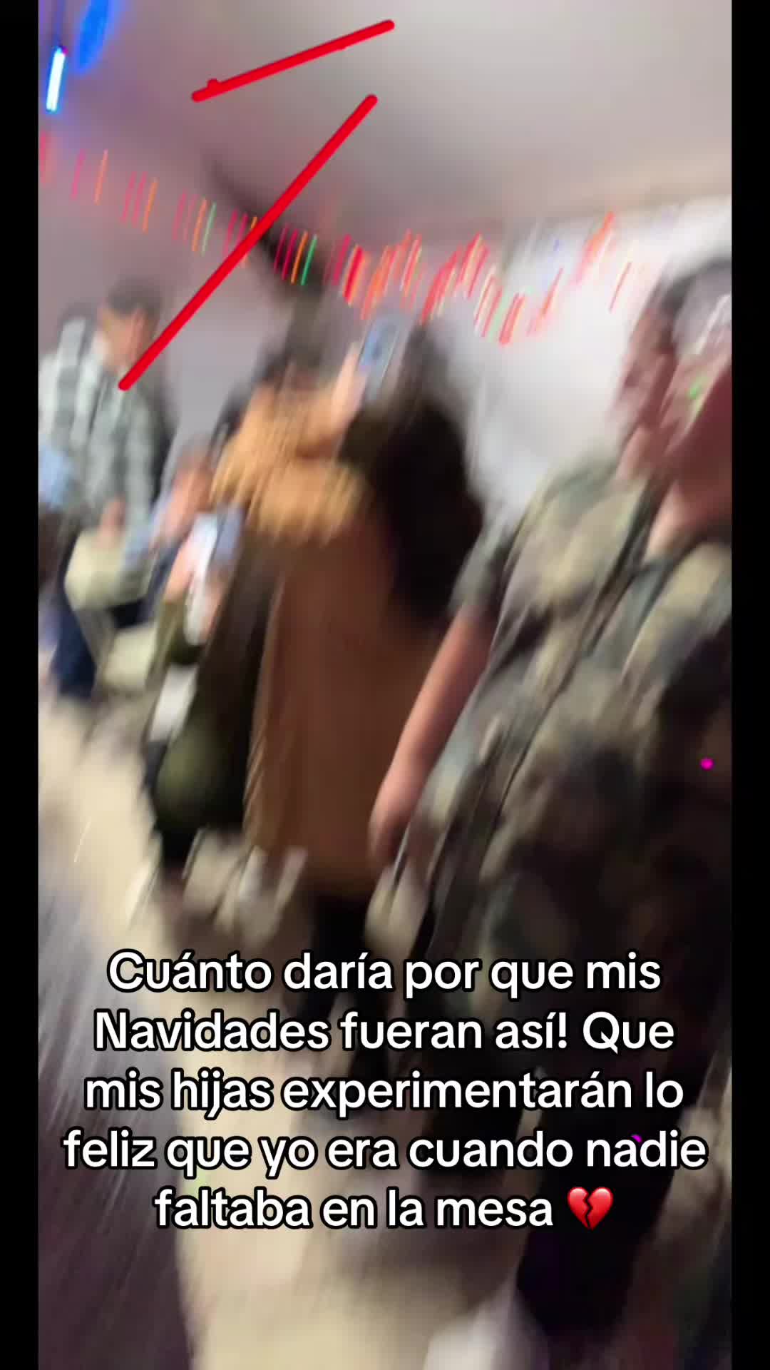 @Dulcej