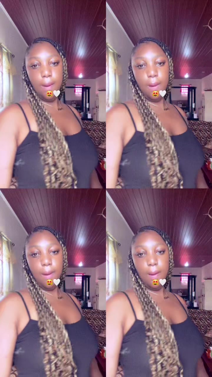 @Tropical_saphry🍃✨