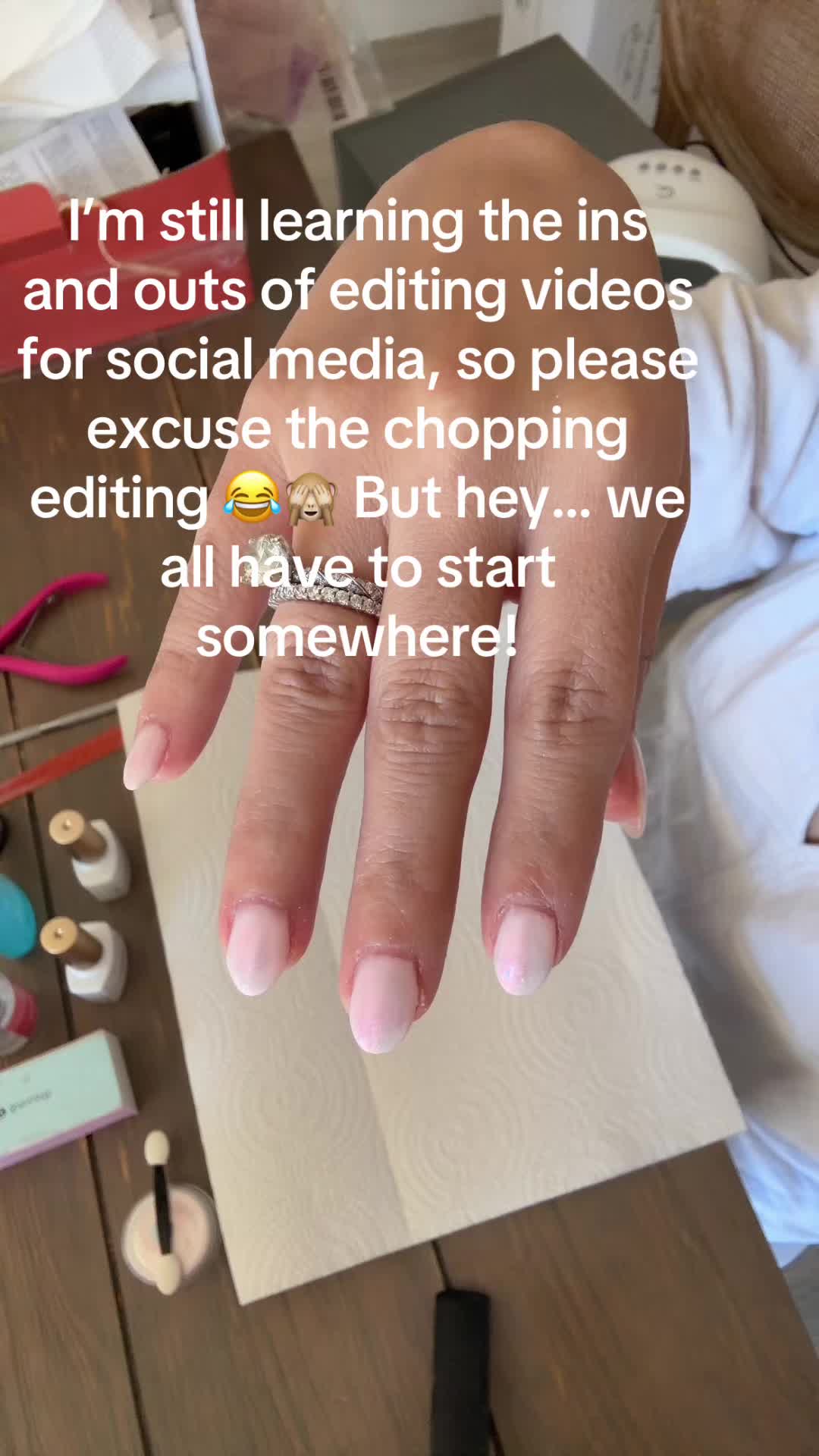 @AnnaChavolla