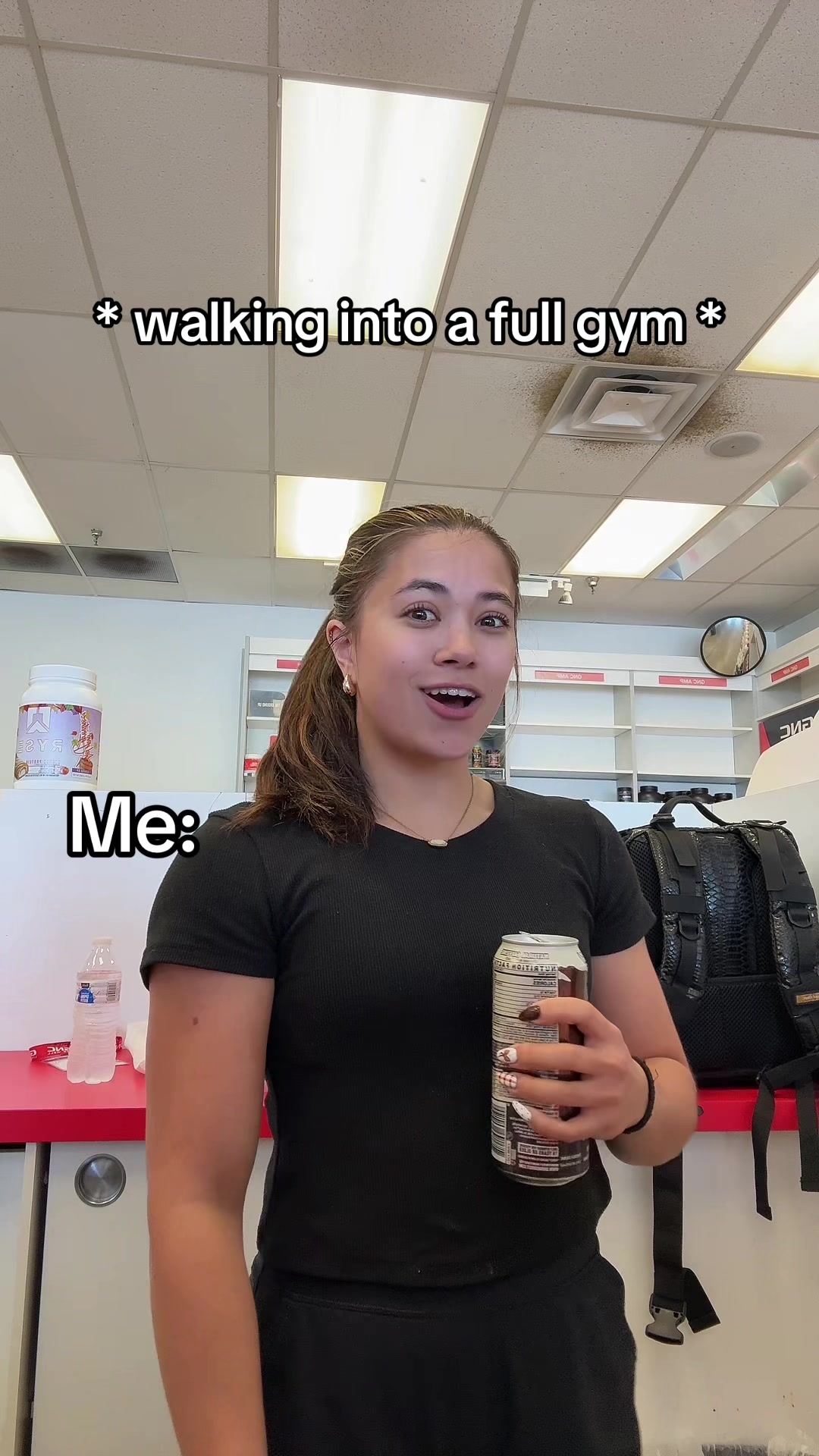 @mia