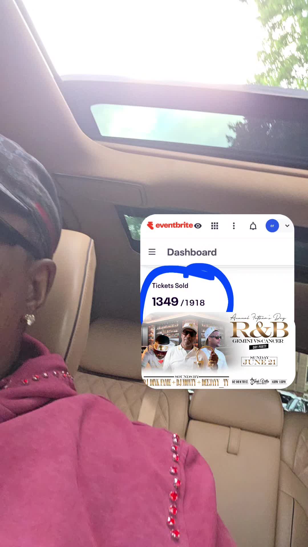 @CHOPDATDUDE