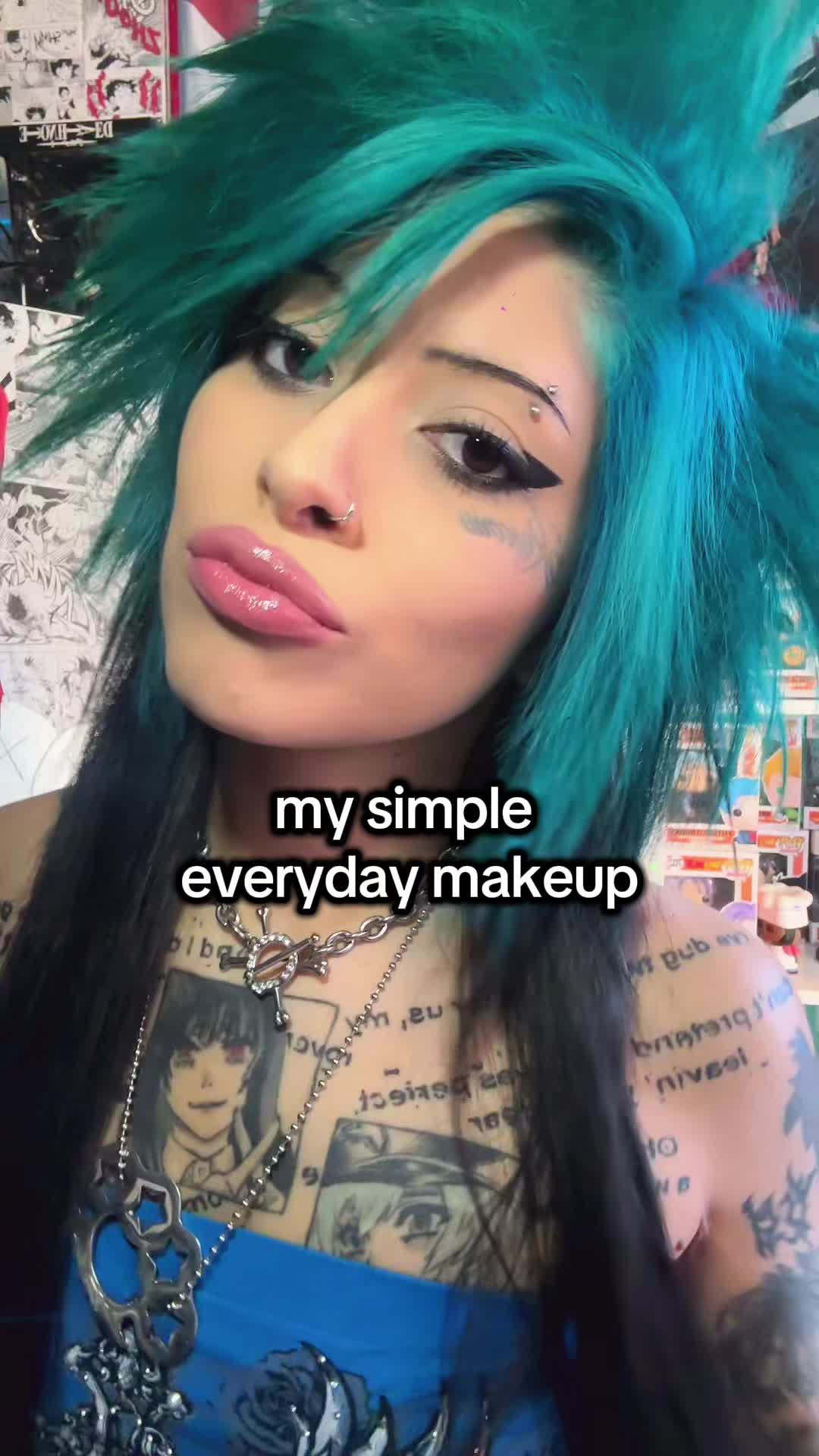 @Aranxza🕷️