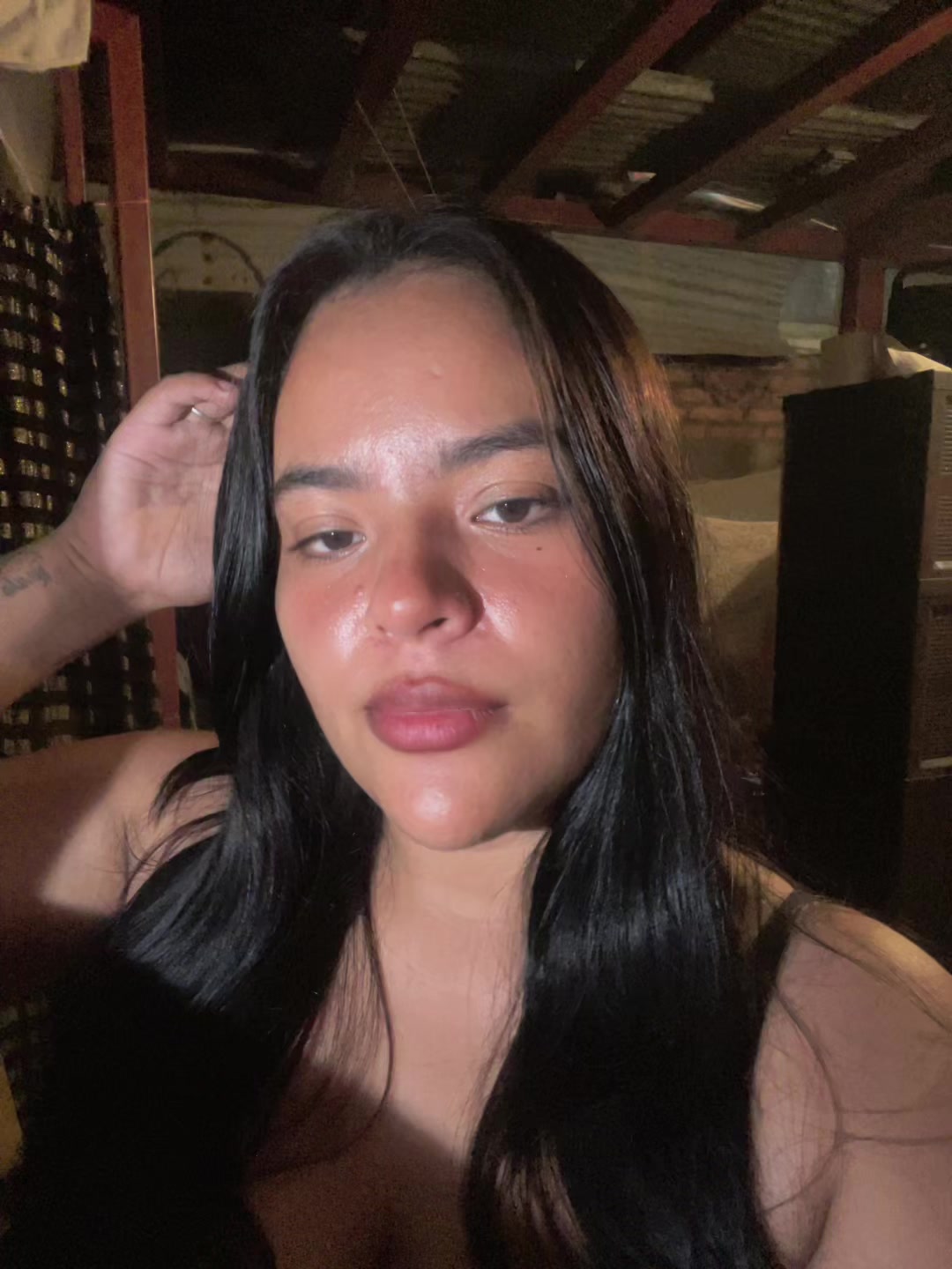 @Fernanda 🌸🦋