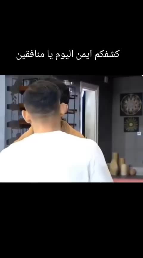 @๐๐๐๐๐๐