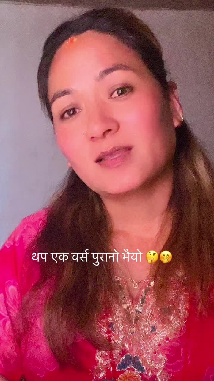 @kamalabarma2