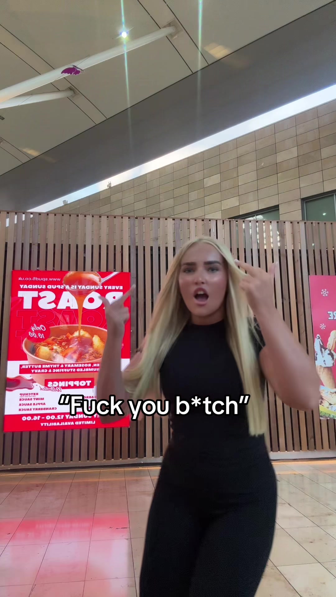 @Rhi🤍🌶️