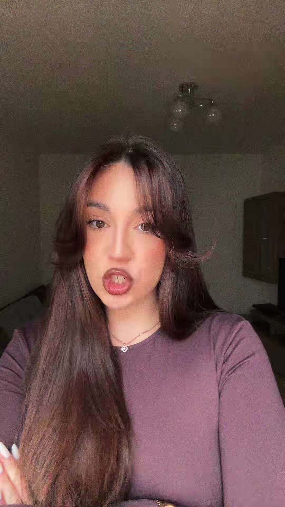 @janaacote