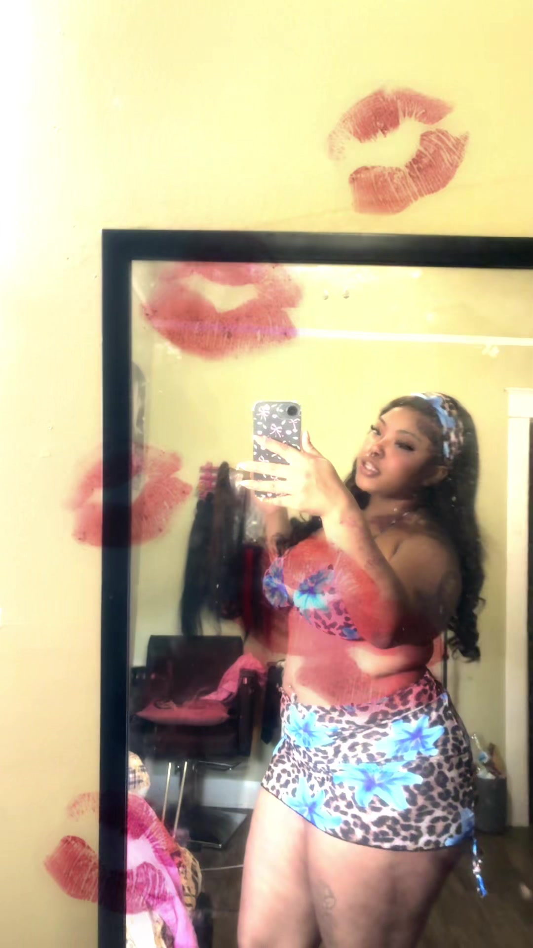 @_tati.aanaaa