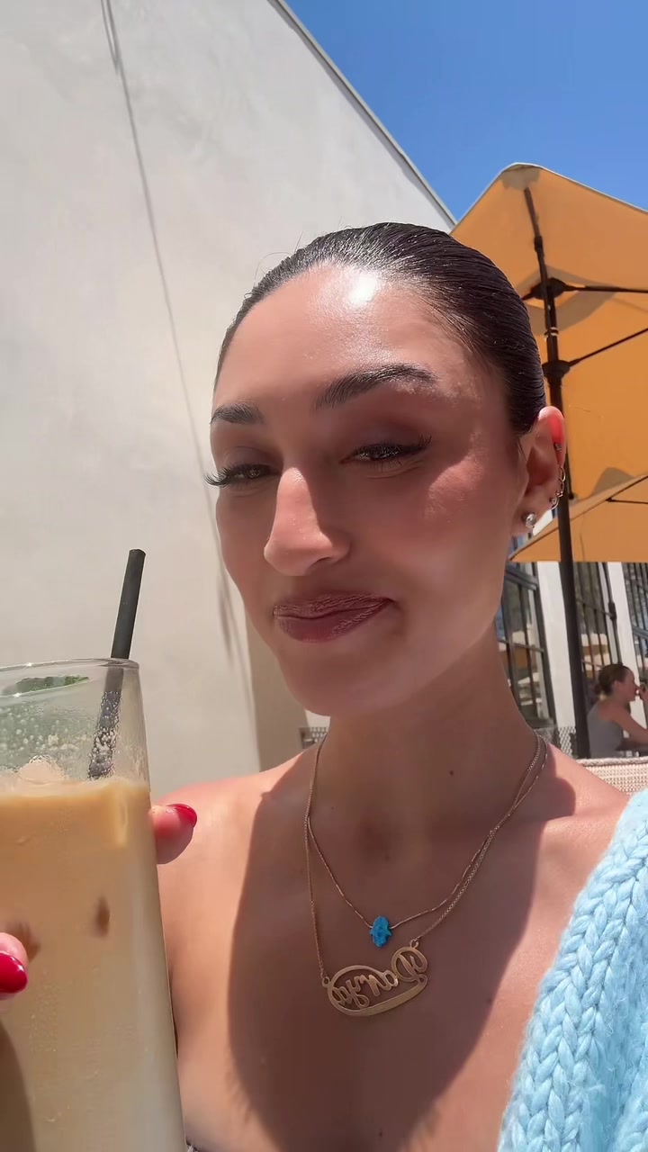 @darya <3