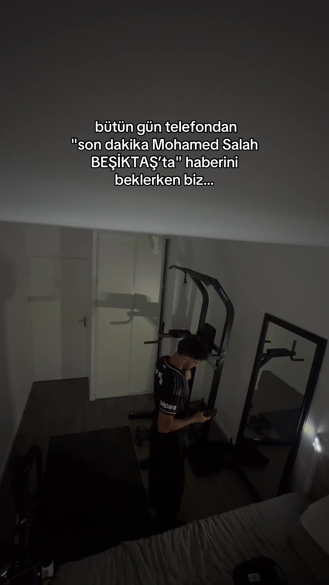 @omerr69_66