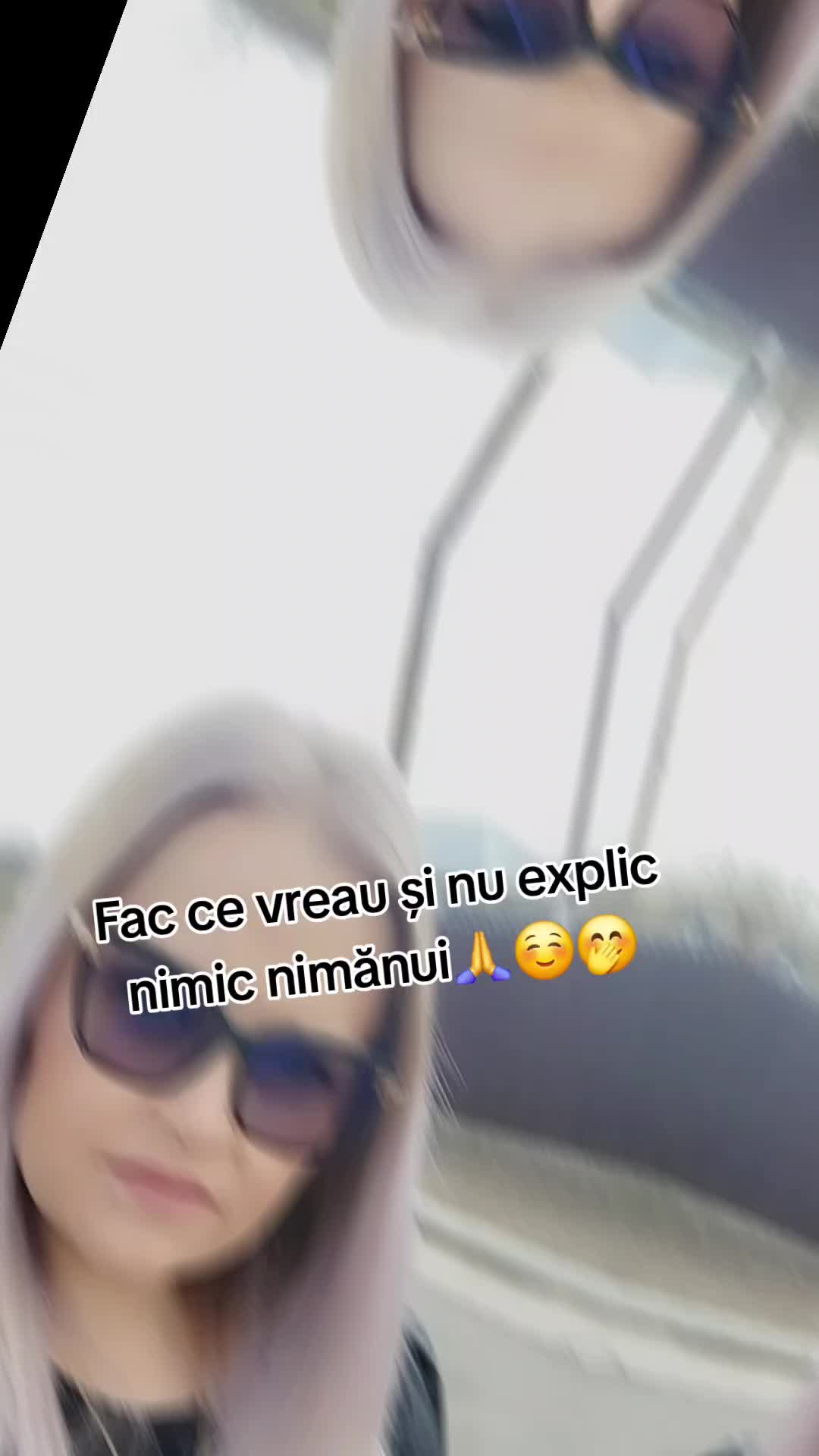 @💙IONELA❤️