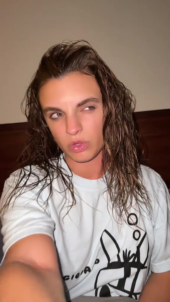 @mermaidwithmegan