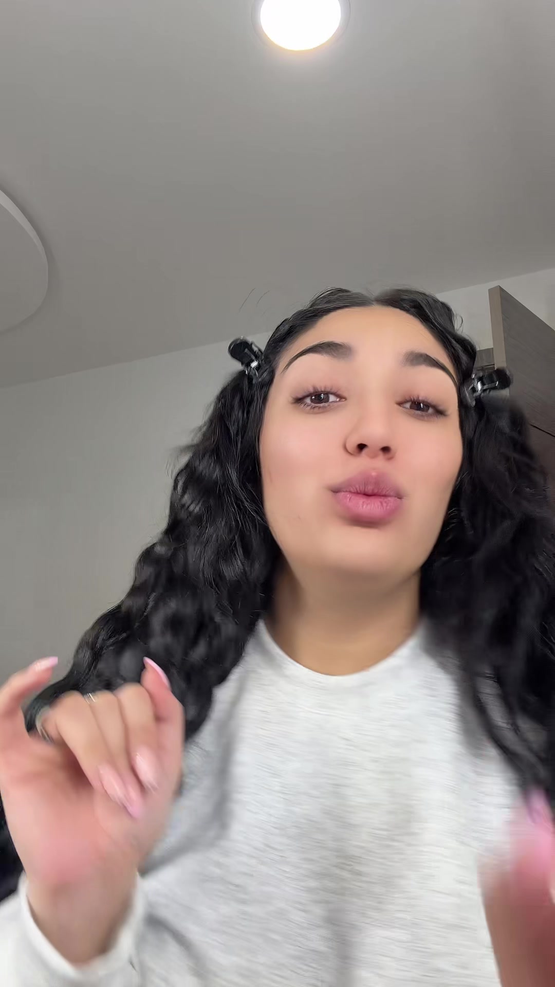 @Yanet Alejo