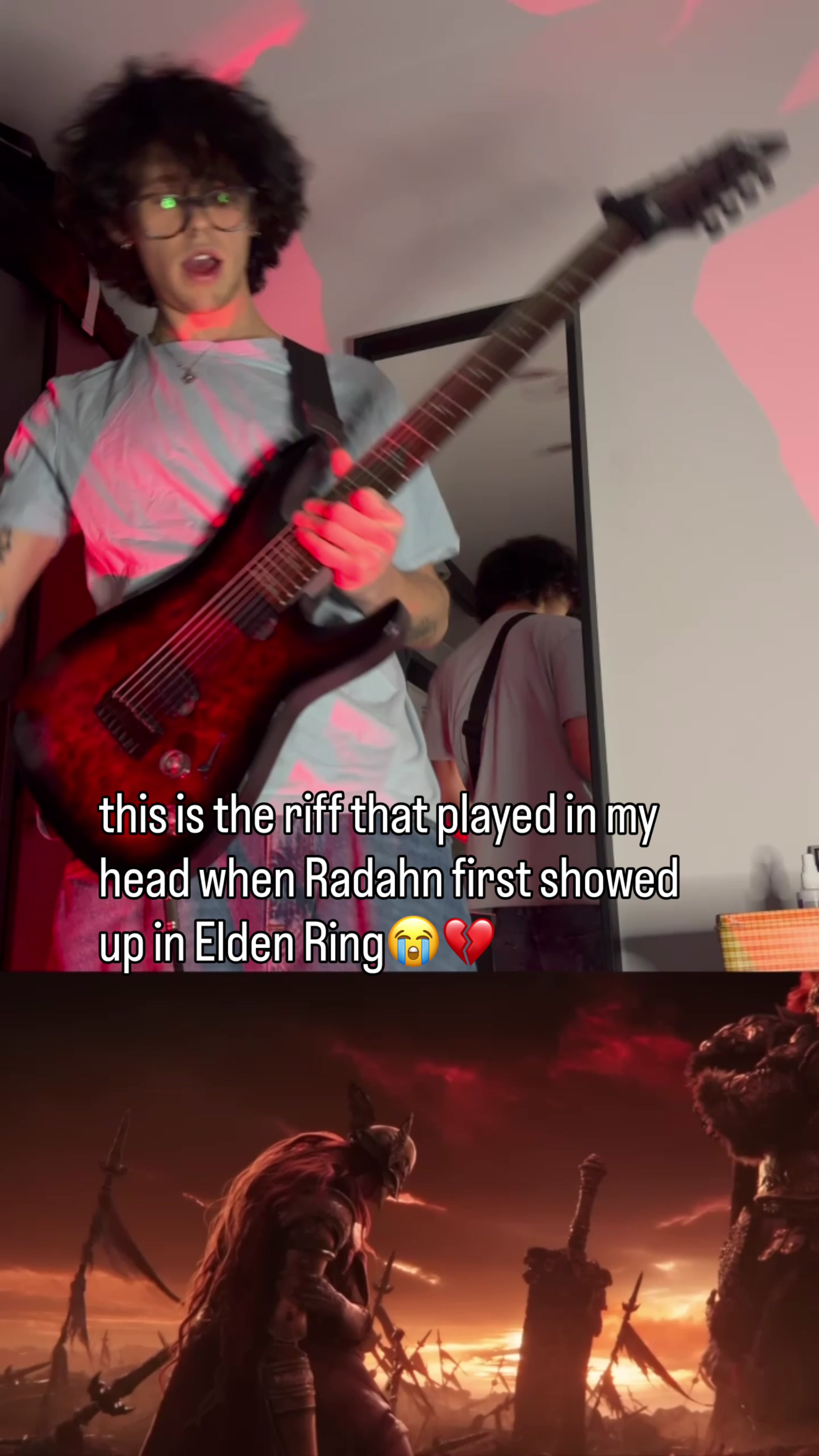 @benejord