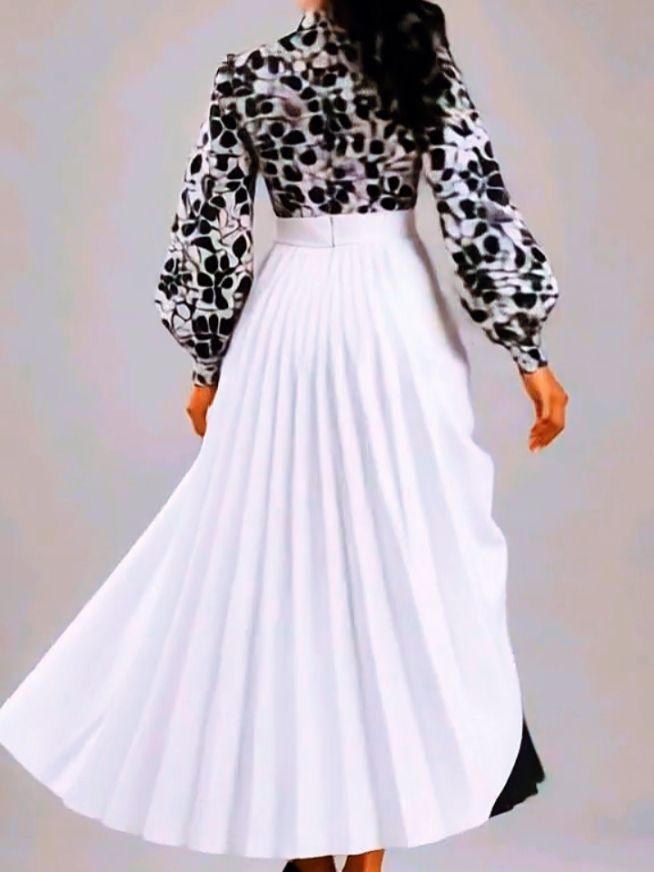 @prom fashion designers