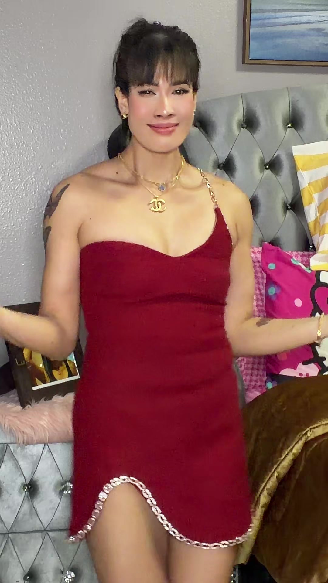 @Cathy22
