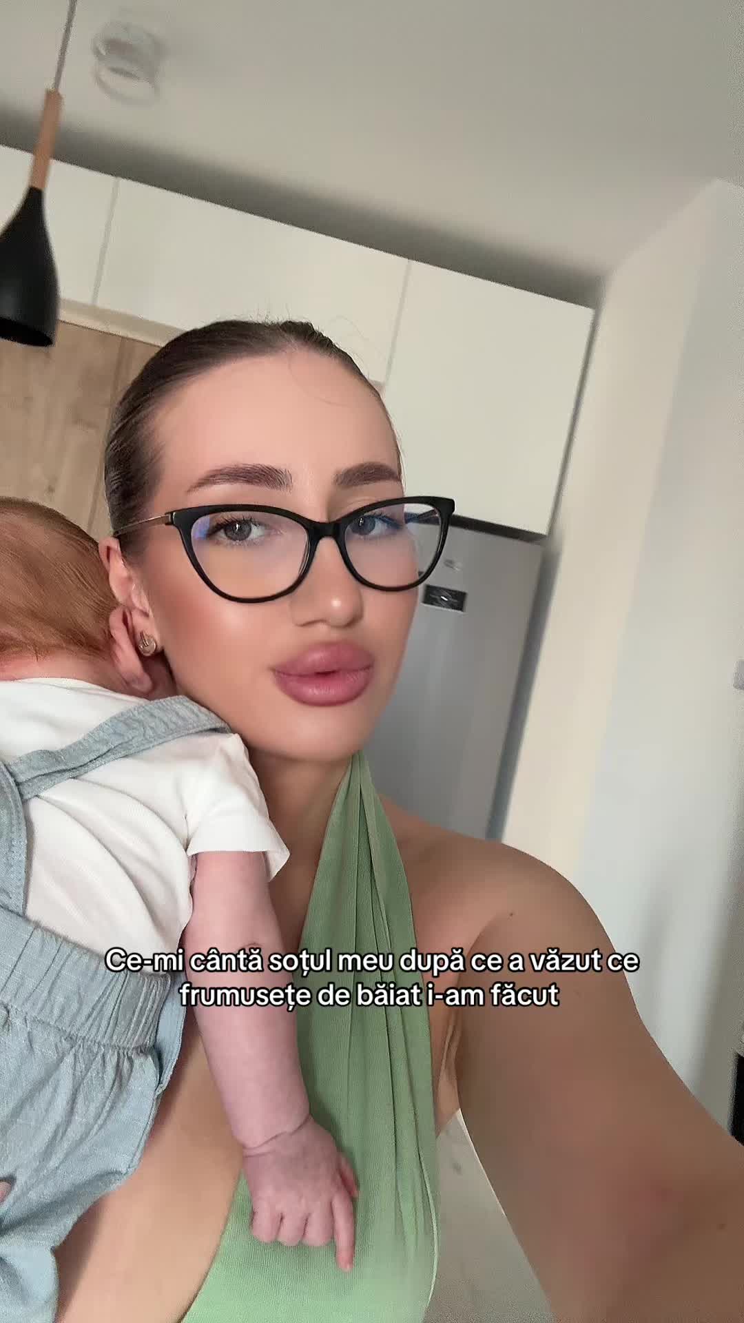 @Andreea Ristea