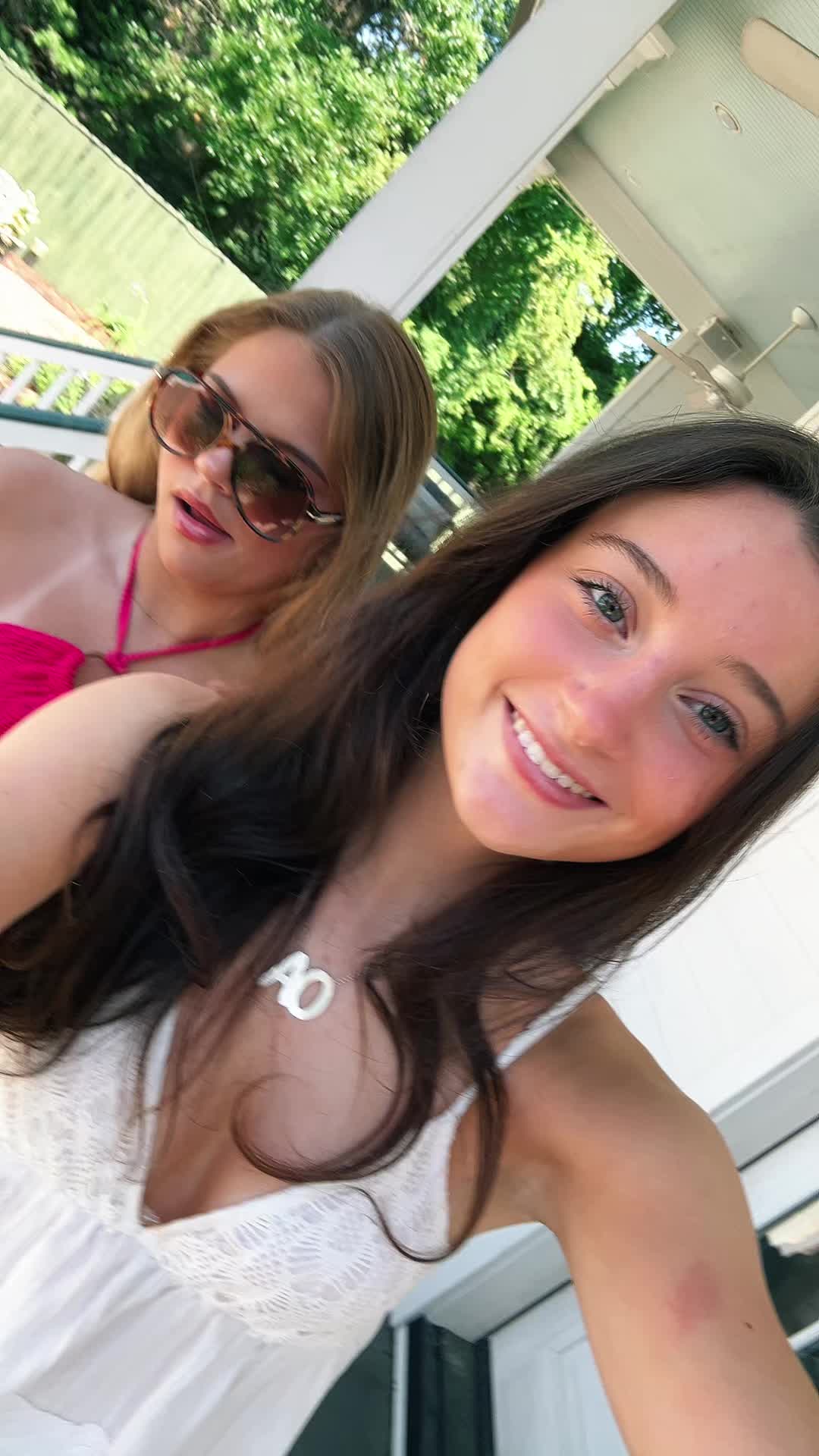 @liv