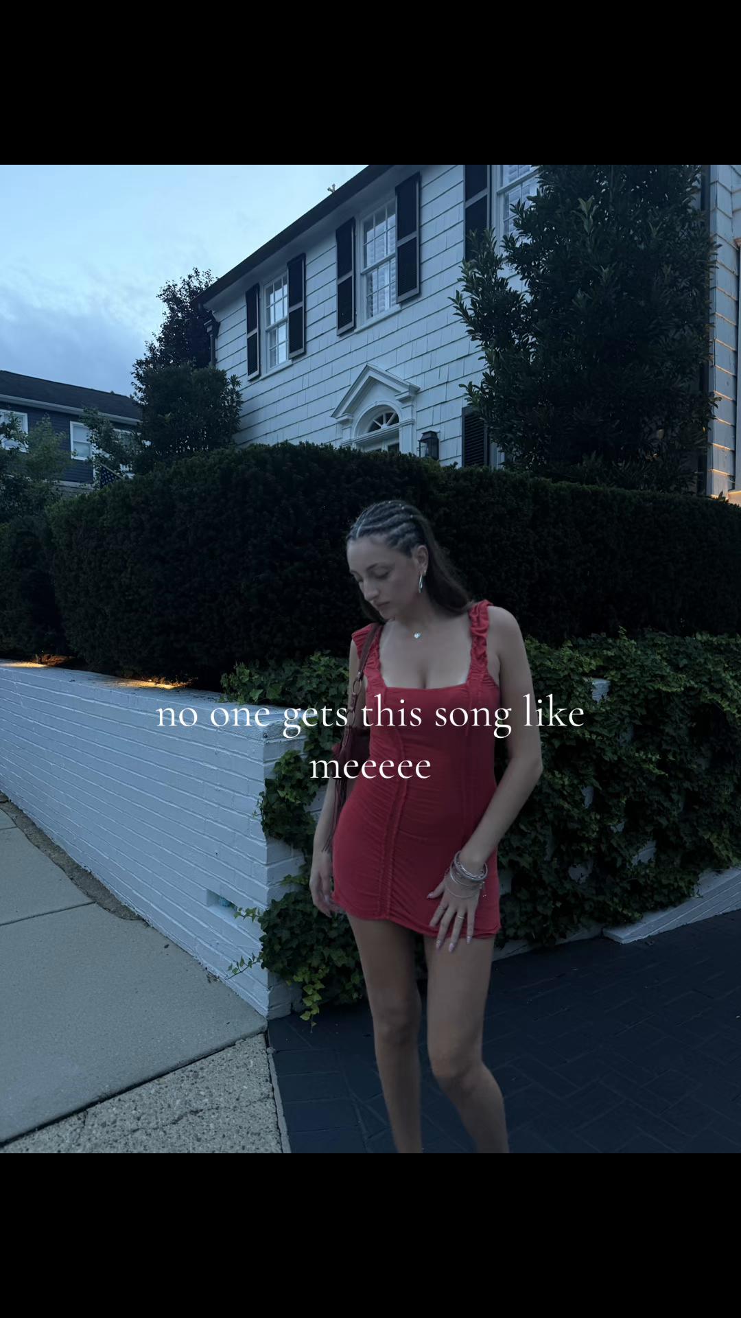 @bella😇