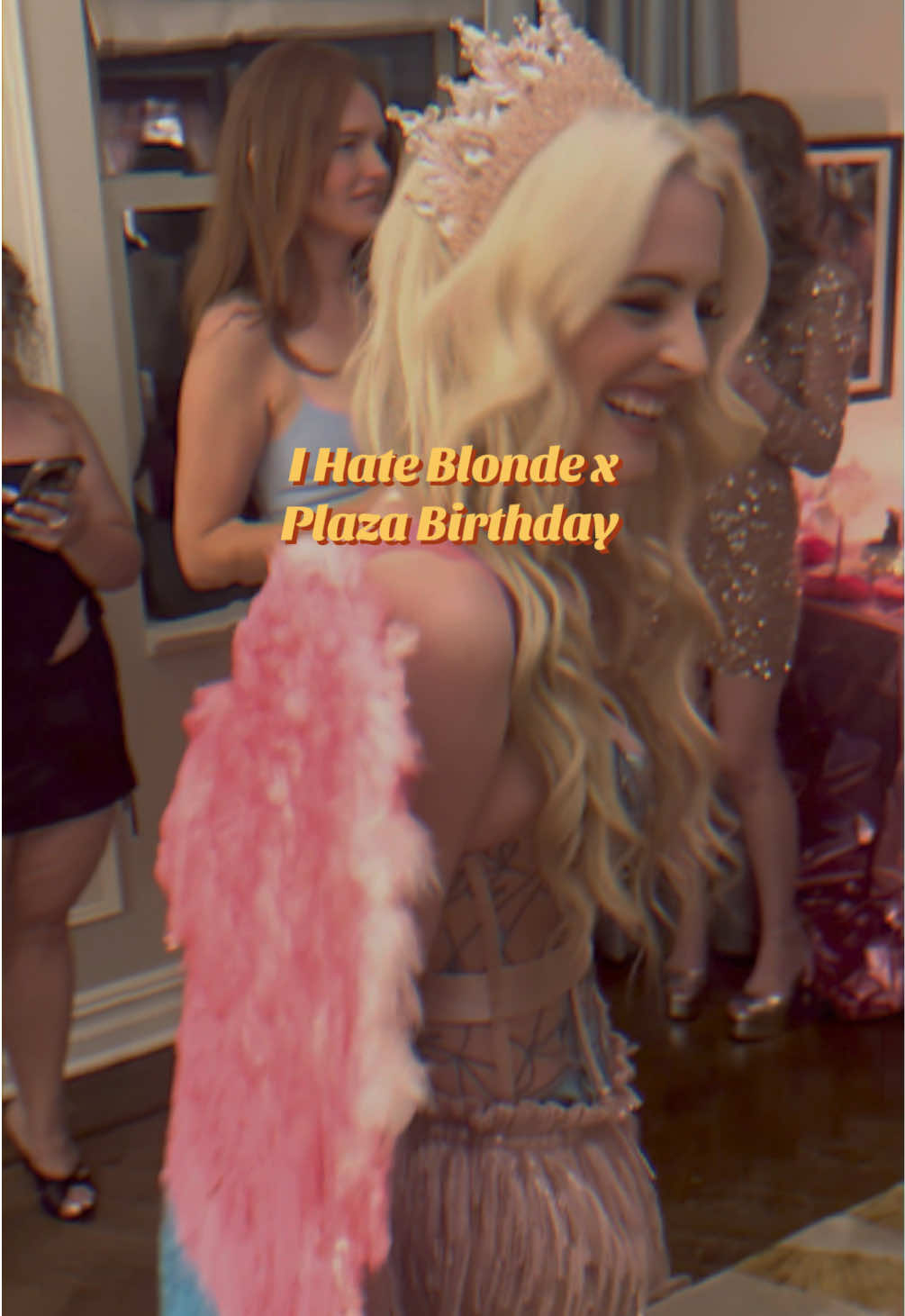 @thealixrae