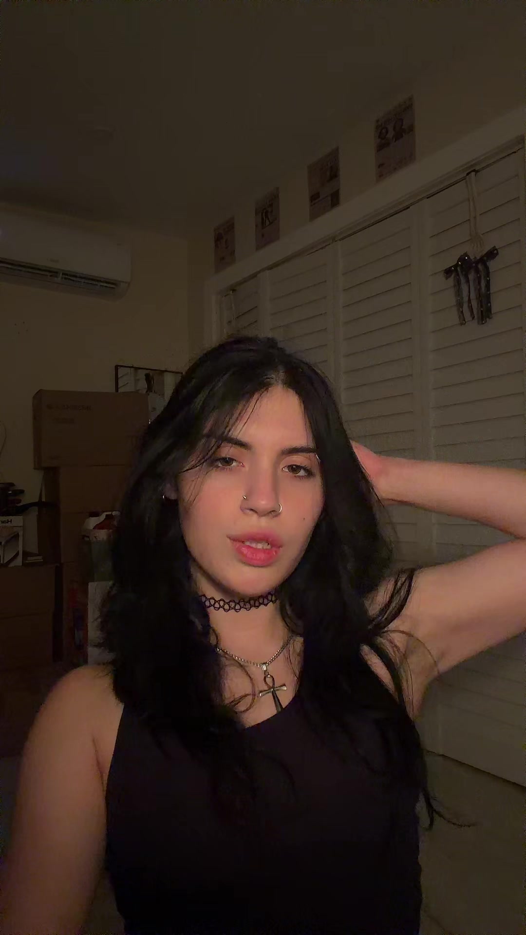 @nat